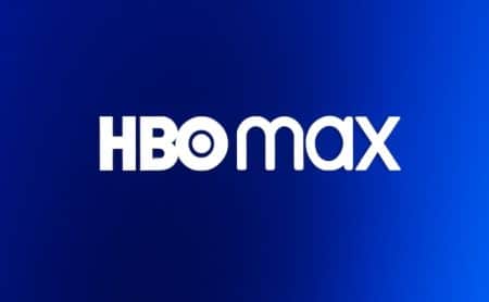 hbo max
