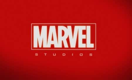 Marvel Studios Quietly Recasts MCU Actor marvel studios mcu