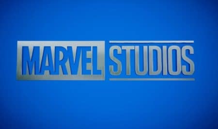 Shelved Marvel Series Might Find New Life As A Movie mcu marvel