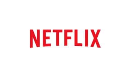 Netflix Series Returning For Unexpected Second Season netflix