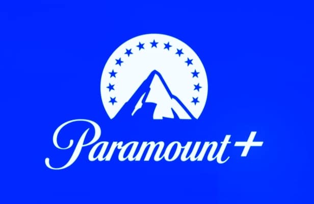 Paramount Plus Cancels Series After One Season paramount plus