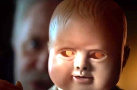 stephen king horror movie the rule of jenny pen