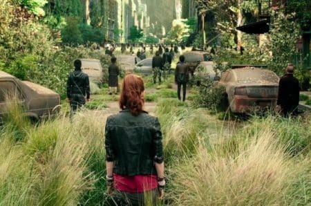 2015 Box Office Bomb Getting Sequel A Decade Later 2015 movie sequel the last witch hunter