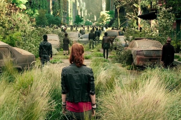 2015 movie sequel the last witch hunter