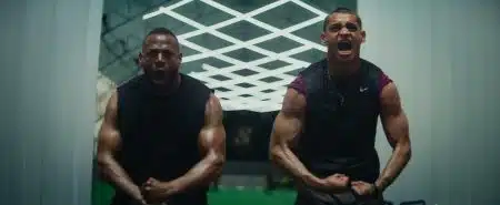 Him_Marlon_Wayans_Tyriq_Withers