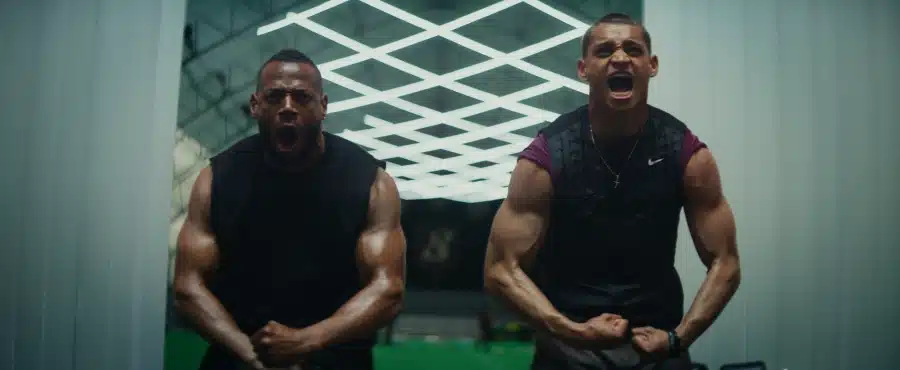 ‘Him’ Review: Perfectionism In Football With A Horror Twist Him_Marlon_Wayans_Tyriq_Withers