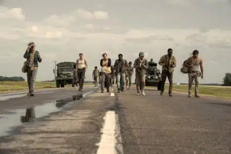 The-Long-Walk-cast
