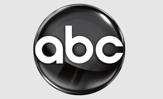 abc