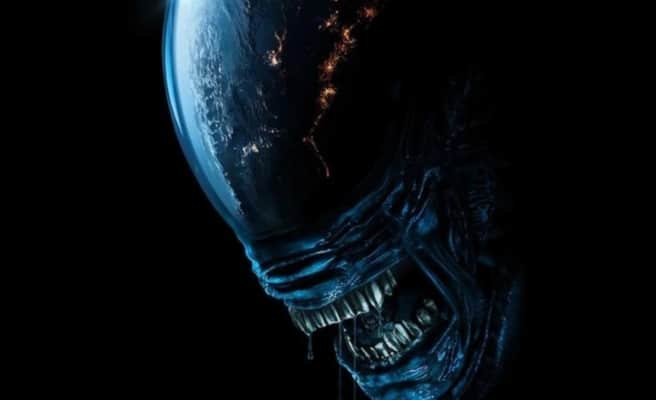 ‘Alien: Earth’ Showrunner Teases Potential Season 2 Plans alien: earth