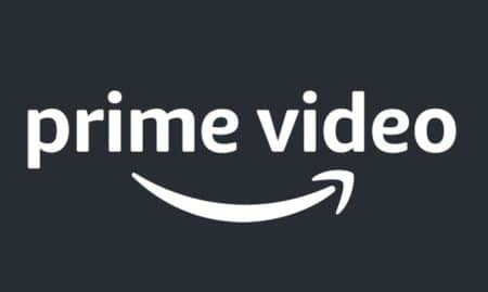 amazon prime video