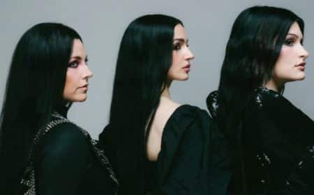 amy lee poppy courtney laplante spiritbox end of you