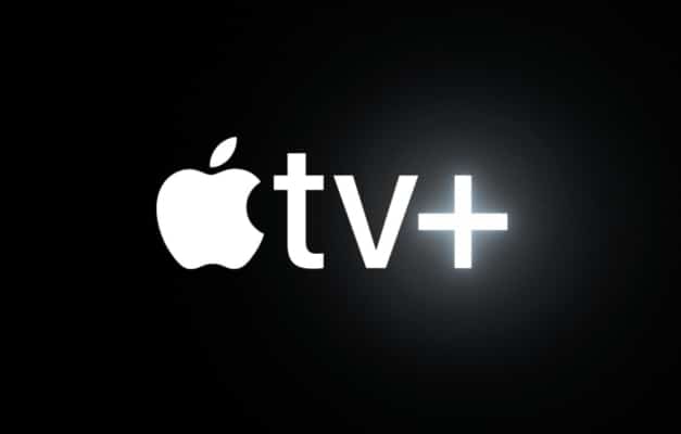 Apple TV Plus Cancels Series After Two Seasons apple tv plus