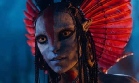 avatar: fire and ash