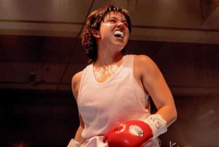 Sydney Sweeney Transforms Herself In New ‘Christy’ Trailer christy sydney sweeney