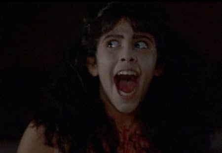 Classic Horror Movie To Get New Remake classic horror movie sleepaway camp