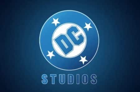 James Gunn Confirms DCU Actor Was Secretly Recast dc studios dcu