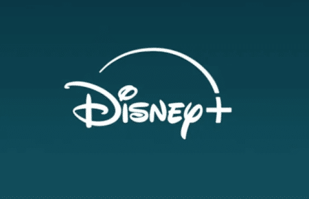 Disney Plus Cancels Sequel To Beloved 90s Movie disney plus