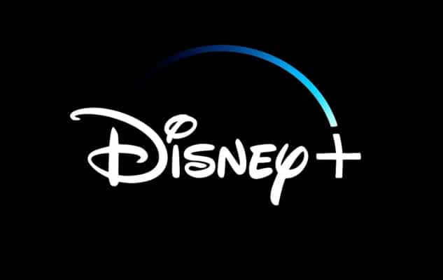 disney plus