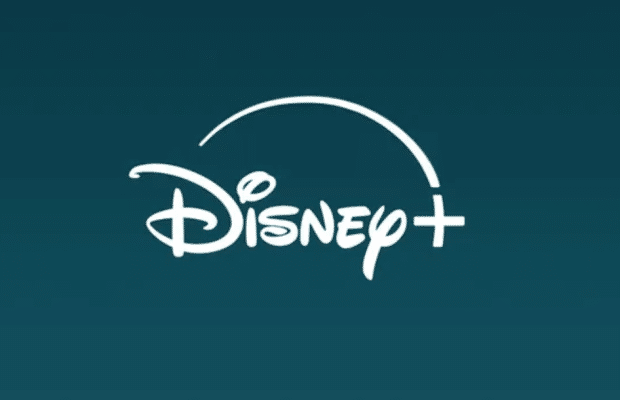 Disney Plus Cancels Sequel To Beloved 90s Movie disney plus
