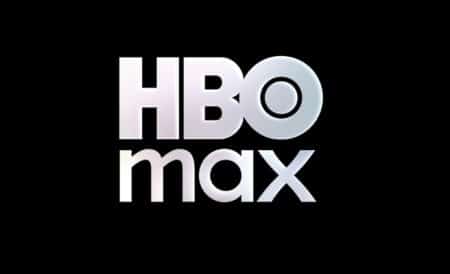 hbo max