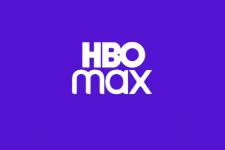 Canceled Series Revived By HBO Max For Final Season hbo max