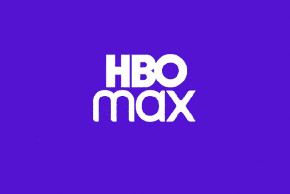 hbo max