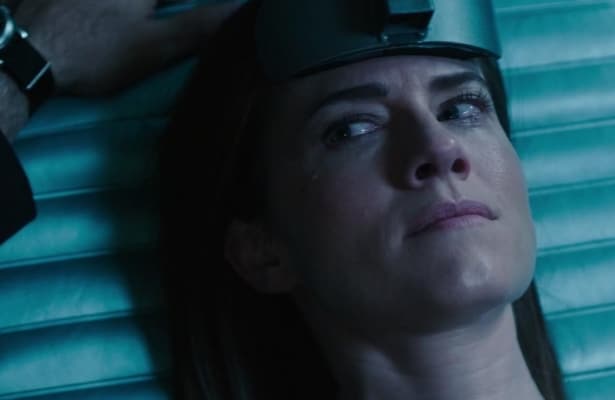 horror movie m3gan 2.0