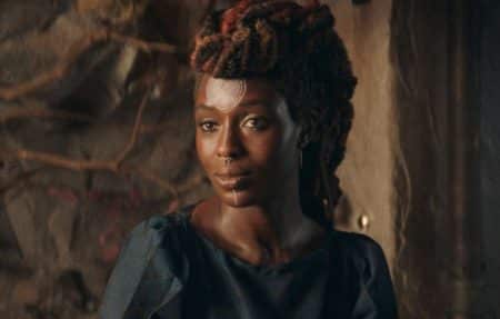 joe turner-smith the acolyte star wars