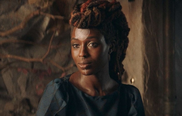 joe turner-smith the acolyte star wars