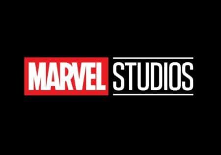 Marvel Kills Off MCU Character In Surprise Move marvel mcu