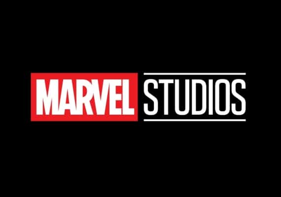 Marvel Kills Off MCU Character In Surprise Move marvel mcu