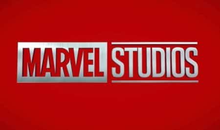 Marvel Studios Cancels Sequel To MCU Movie mcu marvel