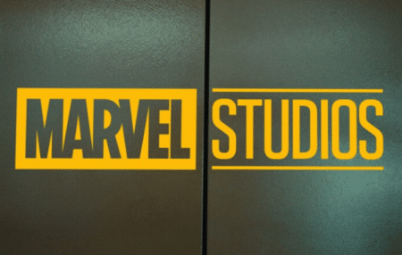 One Of Marvel’s MCU Flops Makes Comeback On Streaming mcu marvel
