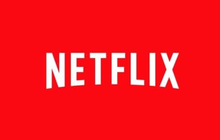 Netflix Brings Back Forgotten Series For Second Season netflix
