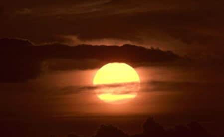 Netflix Viewers Rediscover Classic Horror Movie Over 30 Years After Release netflix dracula horror movie