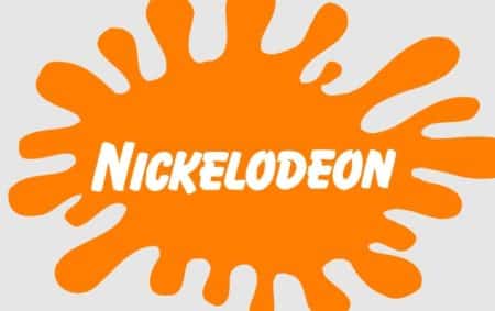 nickelodeon