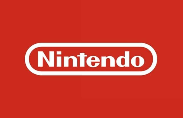 Nintendo Removing Popular Switch Game From eShop nintendo