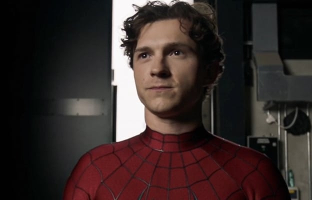 ‘Spider-Verse’ Villain Joins ‘Spider-Man: Brand New Day’ spider-man: brand new day