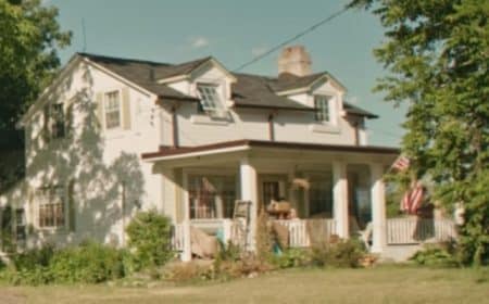 stephen king horror movie hbo max