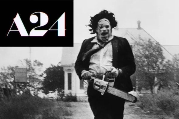 texas chainsaw massacre a24
