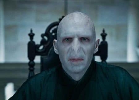 voldemort