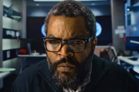 war of the worlds ice cube