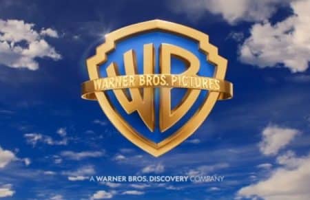 Tech Companies Are Eager To Buy Hollywood Movie Studios warner bros hollywood