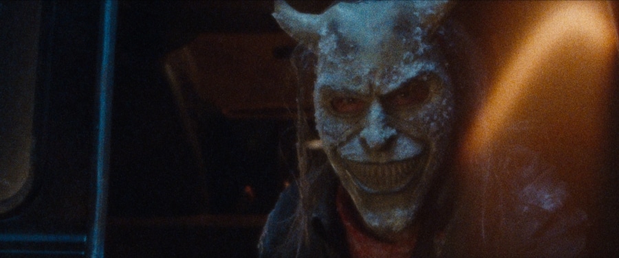 Black_Phone_2_Ethan_Hawke