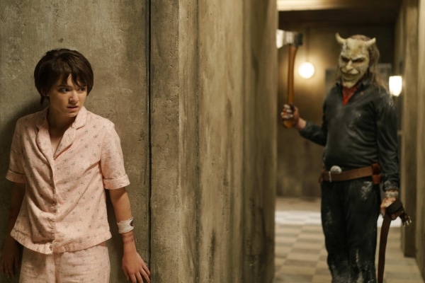 Black_Phone_2_Ethan_Hawke_Madeleine_McGraw