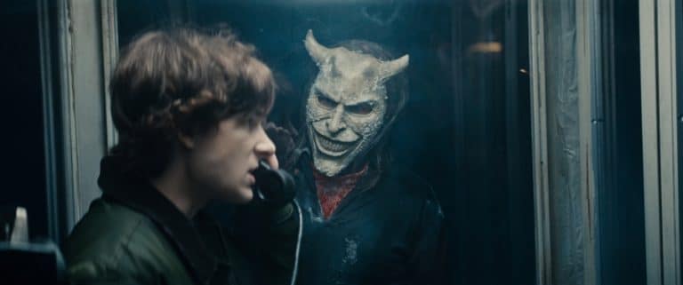 Black_Phone_2_Mason_Thames_Ethan_Hawke