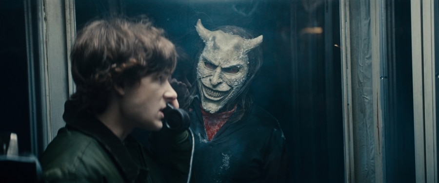 Black_Phone_2_Mason_Thames_Ethan_Hawke