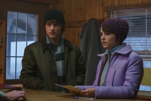 Black_Phone_2_Mason_Thames_Madeleine_McGraw