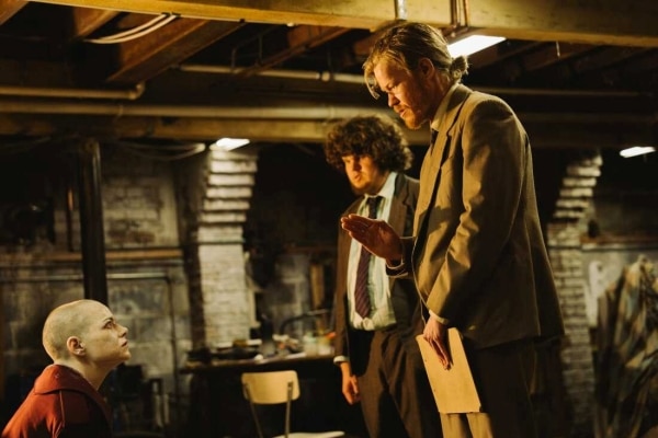 Bugonia_Emma_Stone_Jesse_Plemons