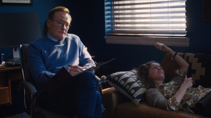 If-I-Had-Legs-Id-Kick-You-Conan-O-Brien-Rose-Byrne